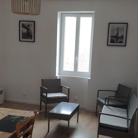 Appartements Simples Et Fonctionnels Pamiers Dış mekan fotoğraf