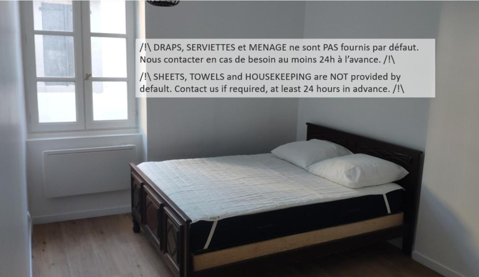 Appartements Simples Et Fonctionnels Pamiers Dış mekan fotoğraf