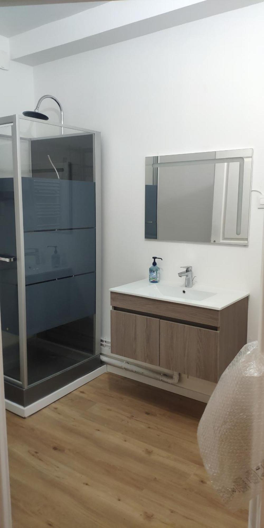 Appartements Simples Et Fonctionnels Pamiers Dış mekan fotoğraf