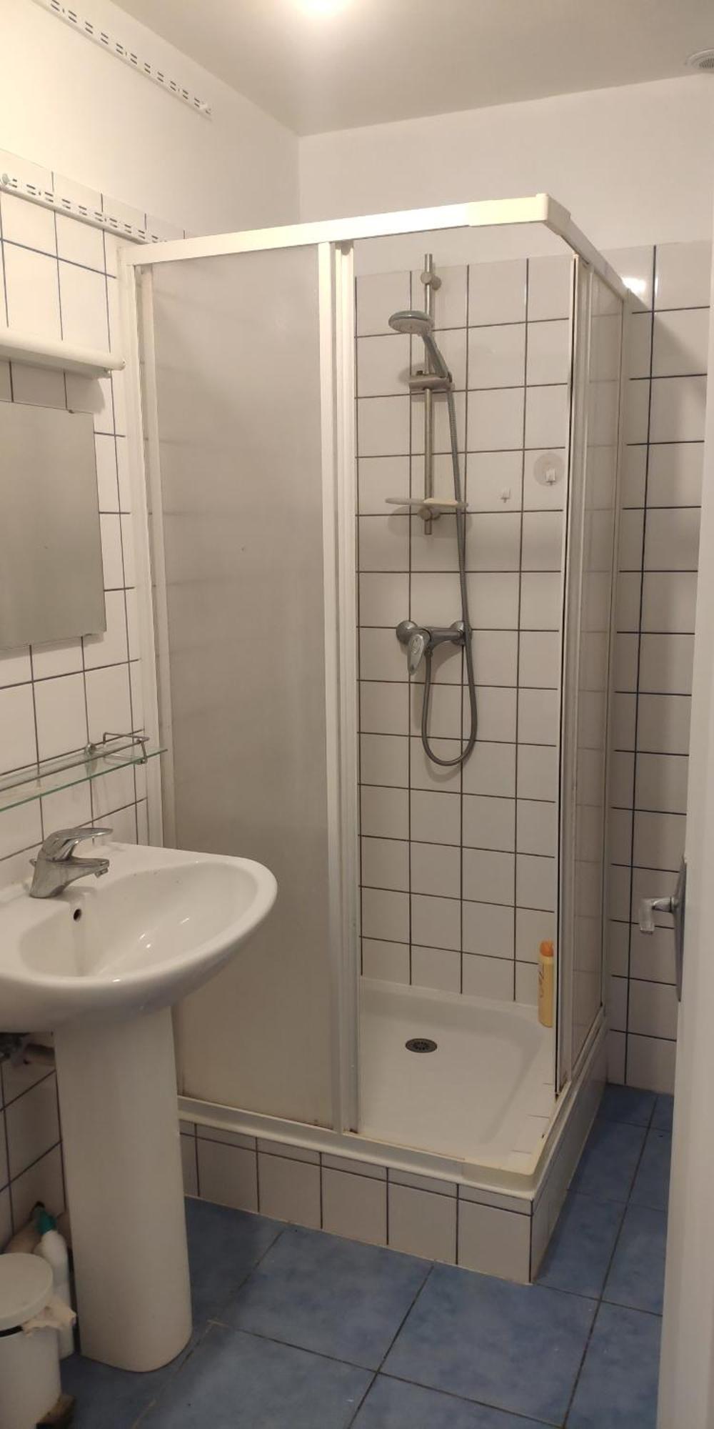 Appartements Simples Et Fonctionnels Pamiers Dış mekan fotoğraf
