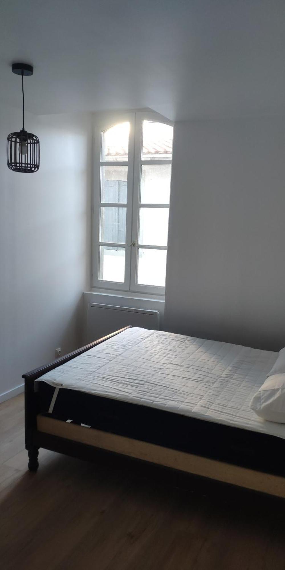 Appartements Simples Et Fonctionnels Pamiers Dış mekan fotoğraf