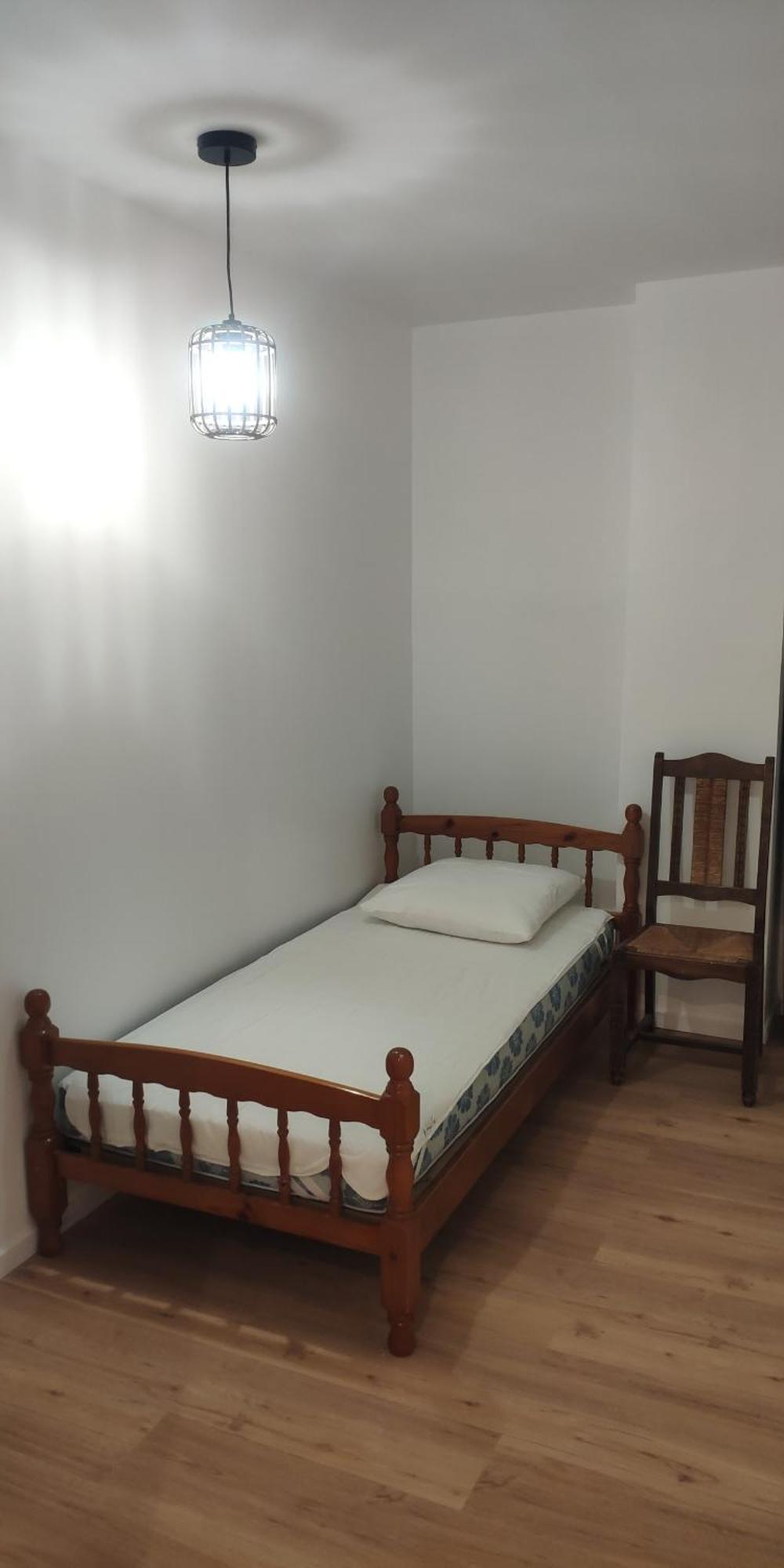 Appartements Simples Et Fonctionnels Pamiers Dış mekan fotoğraf