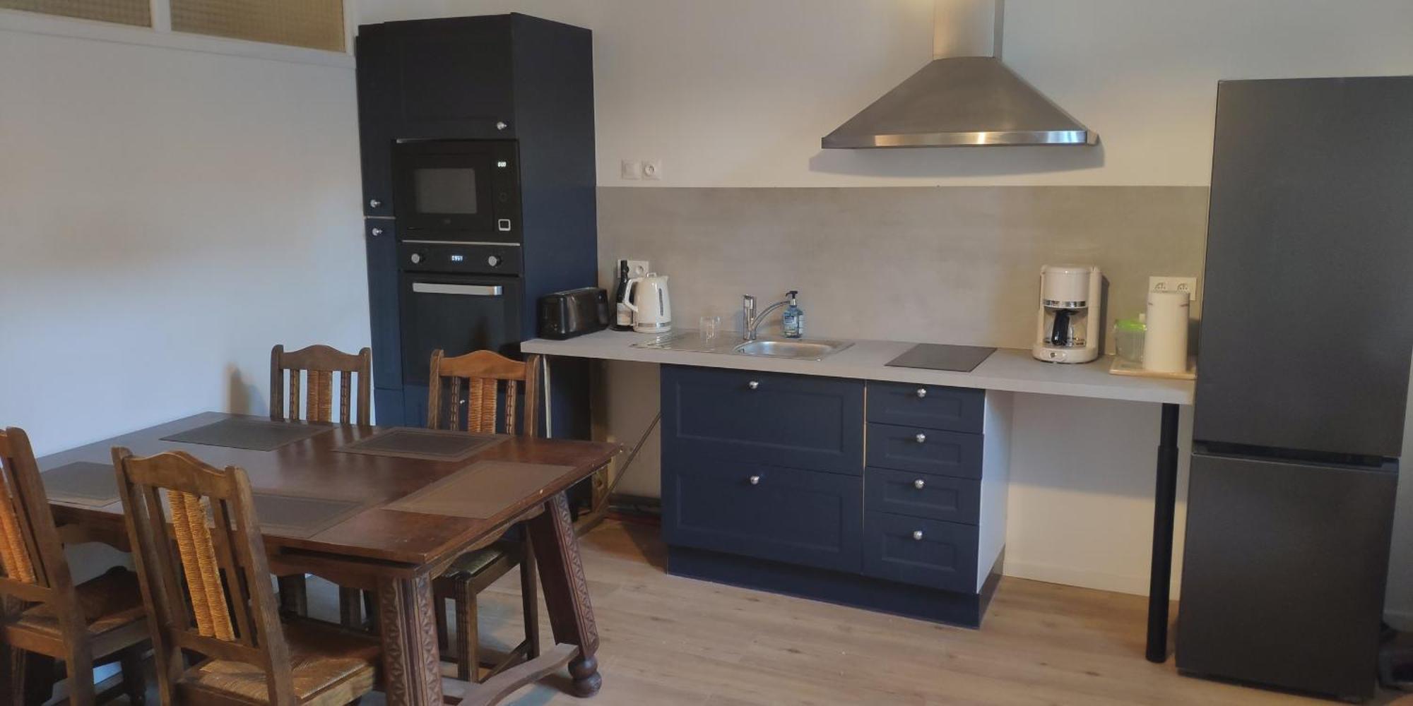 Appartements Simples Et Fonctionnels Pamiers Dış mekan fotoğraf