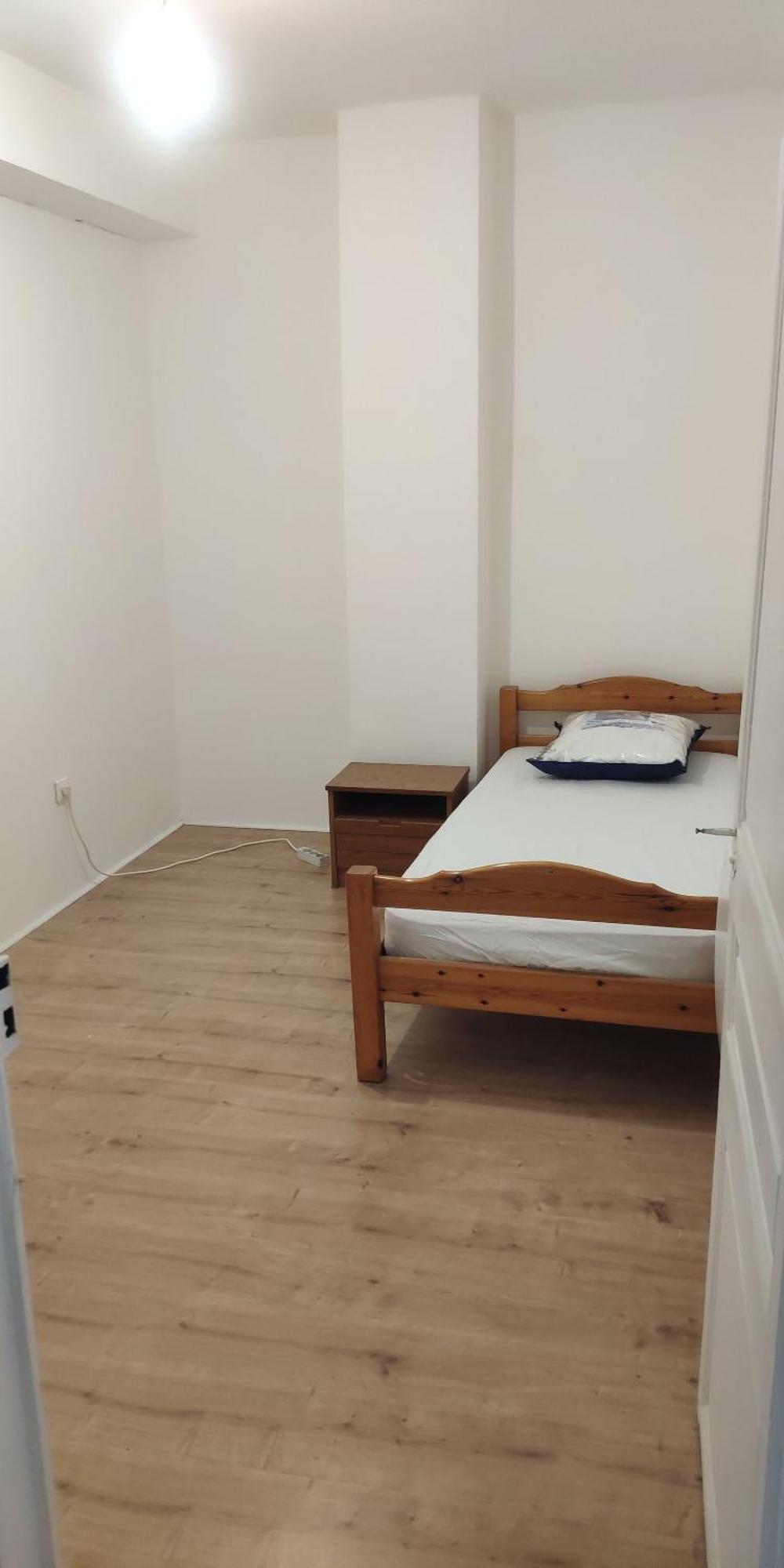 Appartements Simples Et Fonctionnels Pamiers Dış mekan fotoğraf