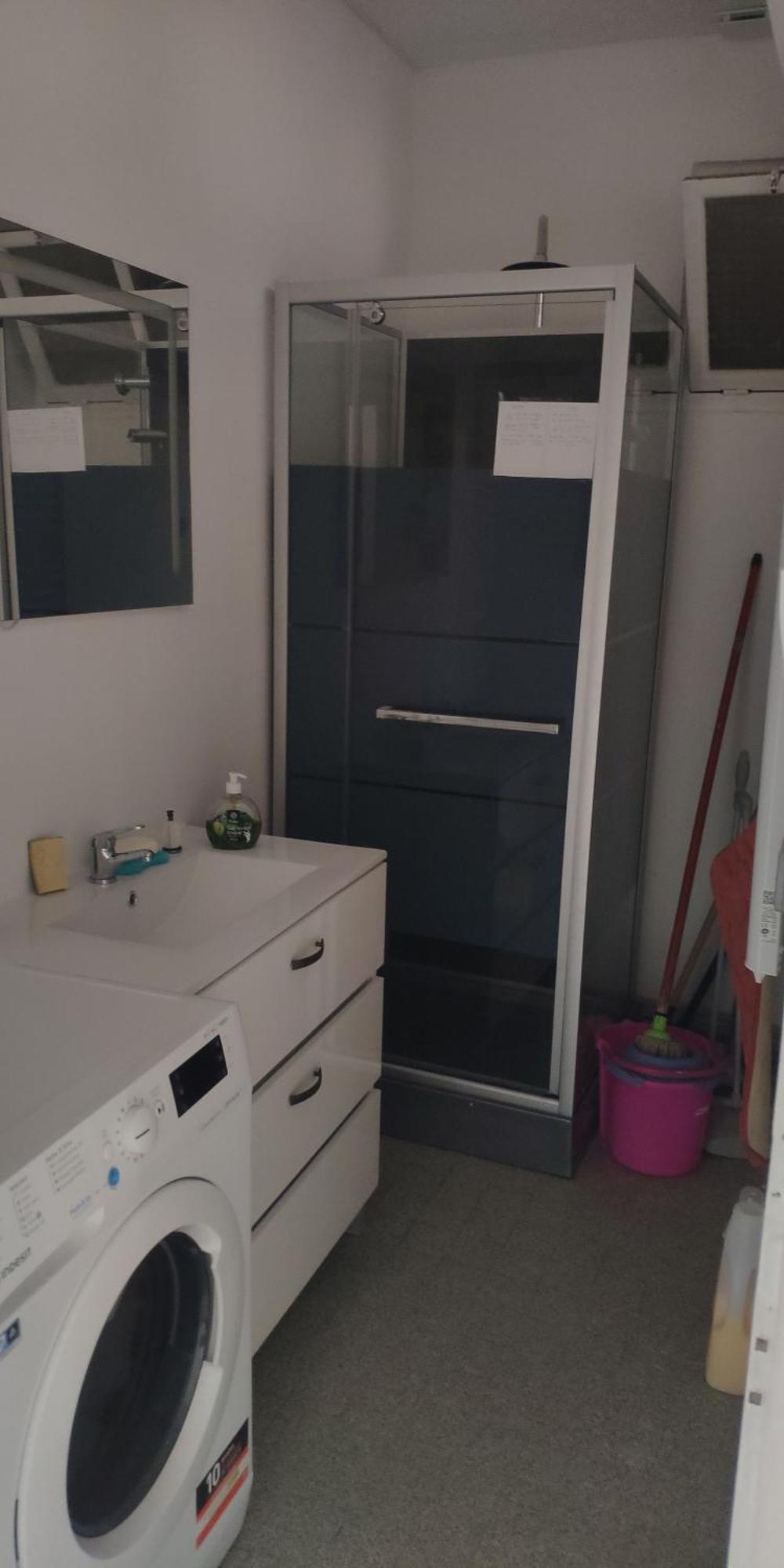 Appartements Simples Et Fonctionnels Pamiers Dış mekan fotoğraf