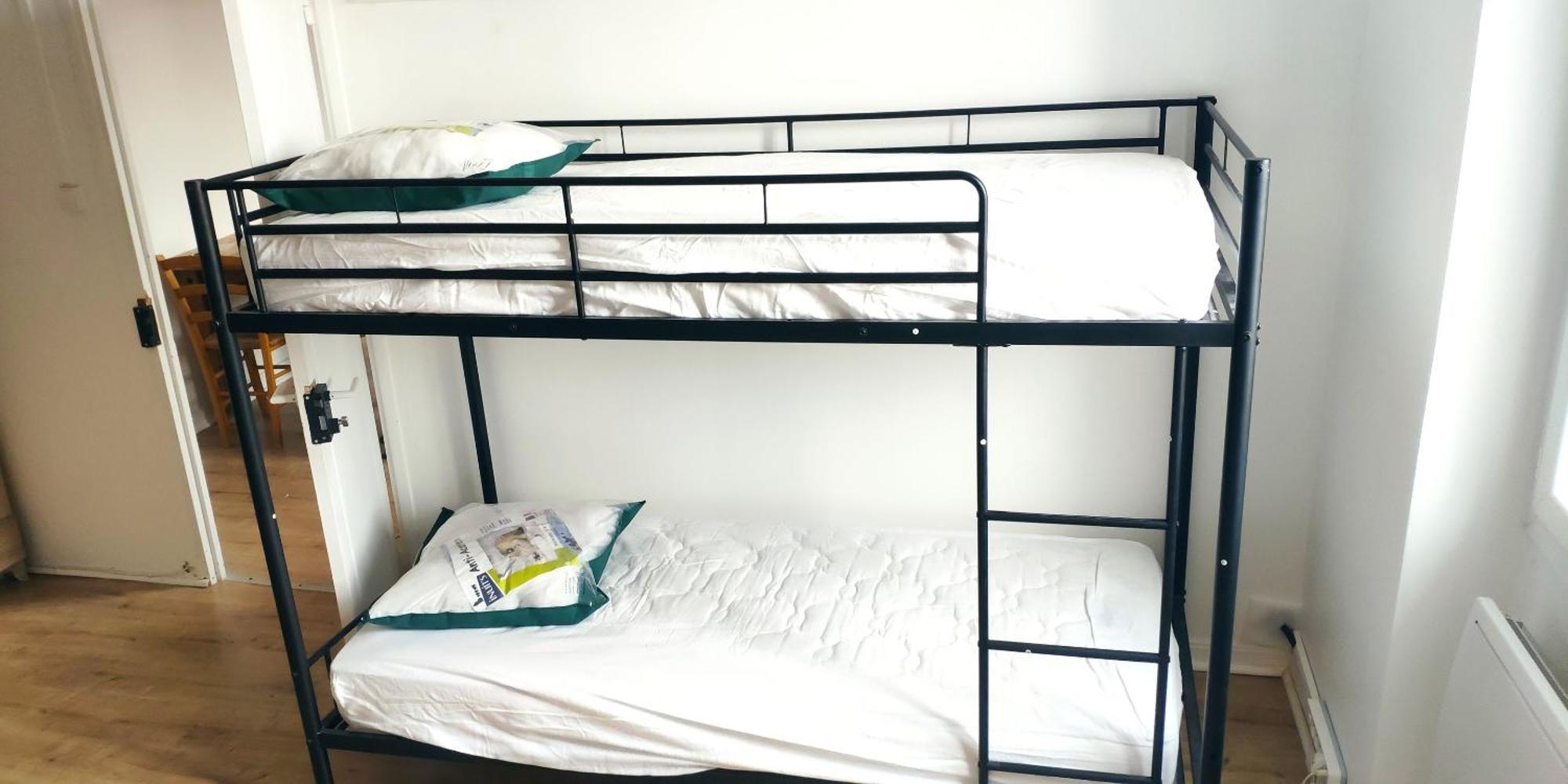 Appartements Simples Et Fonctionnels Pamiers Dış mekan fotoğraf