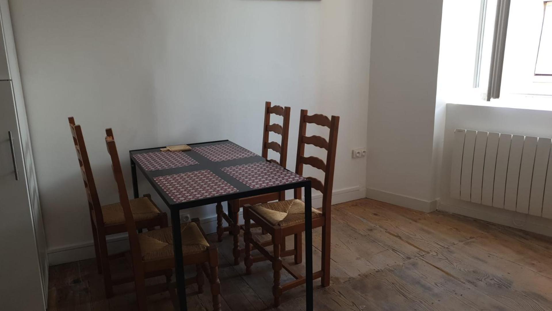 Appartements Simples Et Fonctionnels Pamiers Dış mekan fotoğraf